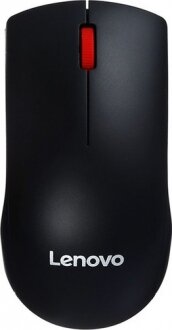 Lenovo M120 Pro Wireless Mouse kullananlar yorumlar